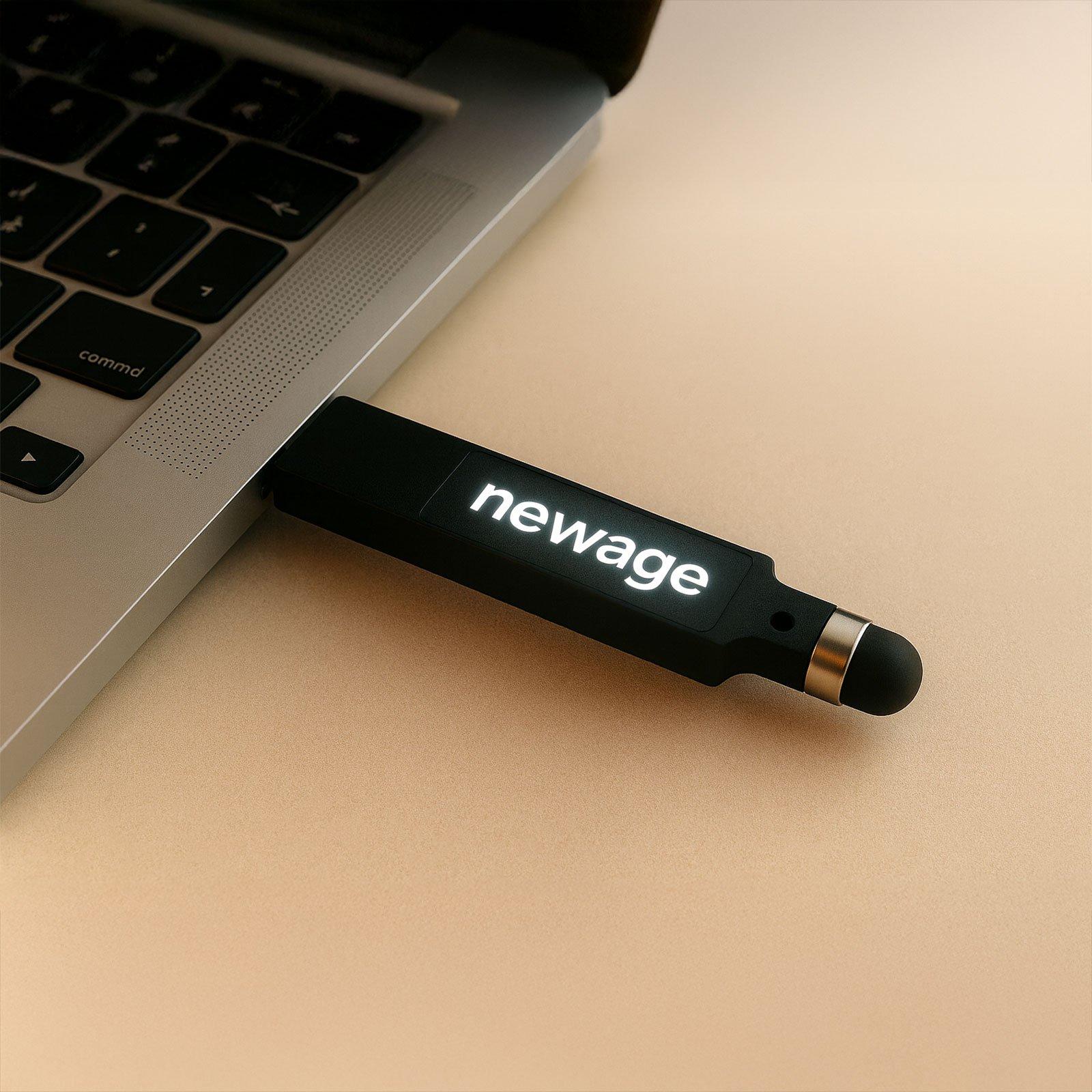 Usb Bellek ürün görseli