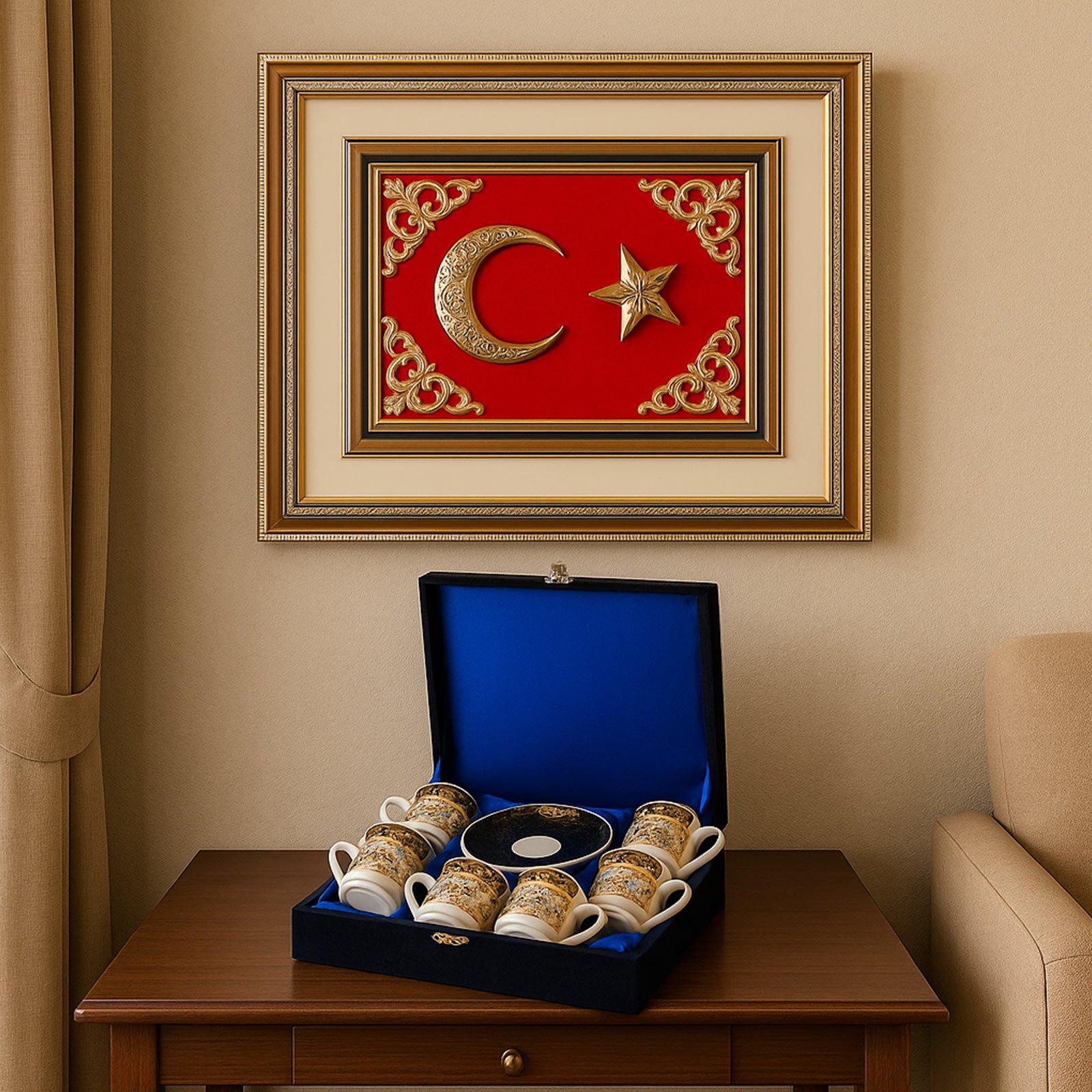 Hediyelik Setler ürün görseli